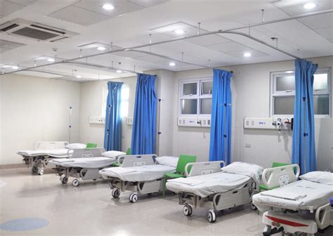 list of private hospital in iloilo city|Medicus Medical Center .